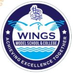 Wings Model School & College